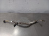  TUBO SEAT IBIZA (6L1) 
