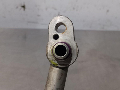 TUBO, SEAT, IBIZA (6L1)