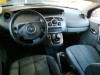  RENAULT SCENIC II (JM) 