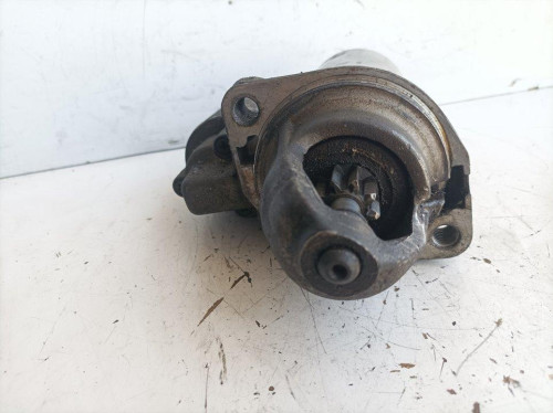  MOTOR ARRANQUE 