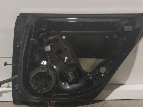  PUERTA TRASERA DERECHA AUDI A5 SPORTBACK (8T) 