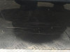  PUERTA TRASERA DERECHA AUDI A5 SPORTBACK (8T) 