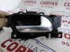  MANETA INTERIOR DELANTERA DERECHA PEUGEOT 208 