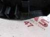  MANETA INTERIOR DELANTERA DERECHA PEUGEOT 208 