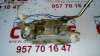 CERRADURA PUERTA DELANTERA DERECHA Suzuki 