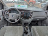 MAZDA MPV (LW) — автомобиль-донор на запчасти 