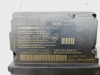 KIT AIRBAG Kia 
