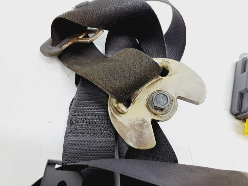 KIT AIRBAG Kia 