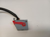  RETROVISOR IZQUIERDO ALFA ROMEO 159 SPORTWAGON (140) 