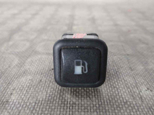 INTERRUPTOR VOLKSWAGEN GOLF IV BERLINA (1J1)(10.1997) 
