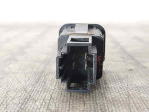 INTERRUPTOR VOLKSWAGEN GOLF IV BERLINA (1J1)(10.1997) 