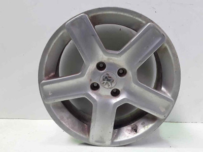 LLANTA, PEUGEOT, 406 BERLINA (S1/S2)