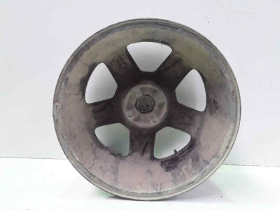 LLANTA, PEUGEOT, 406 BERLINA (S1/S2)