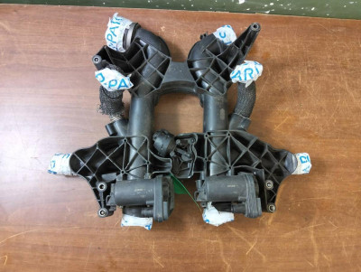 COLECTOR ADMISION, LAND ROVER, RANGE ROVER SPORT