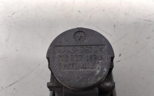MANETA EXTERIOR DELANTERA DERECHA AUDI A4 BERLINA (8K2) 