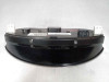 CUADRO INSTRUMENTOS Fiat DUCATO 3 MAXI FURGÓN 35 (295) 