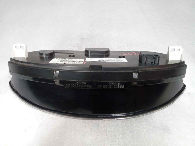 CUADRO INSTRUMENTOS, Fiat, DUCATO 3 MAXI FURGÓN 35 (295)