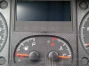 CUADRO INSTRUMENTOS Fiat DUCATO 3 MAXI FURGÓN 35 (295) 