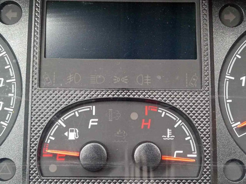 CUADRO INSTRUMENTOS Fiat DUCATO 3 MAXI FURGÓN 35 (295) 
