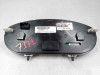 CUADRO INSTRUMENTOS Fiat DUCATO 3 MAXI FURGÓN 35 (295) 