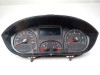 CUADRO INSTRUMENTOS Fiat DUCATO 3 MAXI FURGÓN 35 (295) 