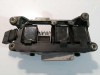  BOBINA ENCENDIDO AUDI A6 BERLINA (4B2) 