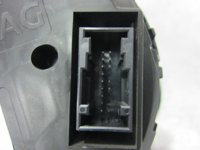CUADRO INSTRUMENTOS, SEAT, LEON (5F1)