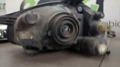 FARO DERECHO, OPEL, CORSA B