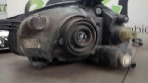  FARO DERECHO OPEL CORSA B 