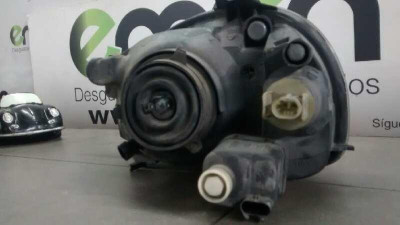 FARO DERECHO, OPEL, CORSA B