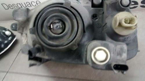  FARO DERECHO OPEL CORSA B 