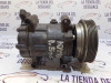  COMPRESOR AIRE ACONDICIONADO 