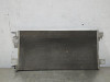  RADIADOR CALEFACCION / AIRE ACONDICIONADO DODGE AVENGER (JS) 