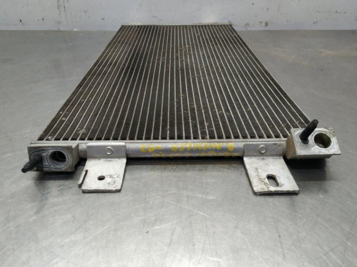  RADIADOR CALEFACCION / AIRE ACONDICIONADO DODGE AVENGER (JS) 