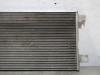  RADIADOR CALEFACCION / AIRE ACONDICIONADO DODGE AVENGER (JS) 