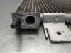  RADIADOR CALEFACCION / AIRE ACONDICIONADO DODGE AVENGER (JS) 