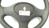  VOLANTE Renault CLIO I FASE III 