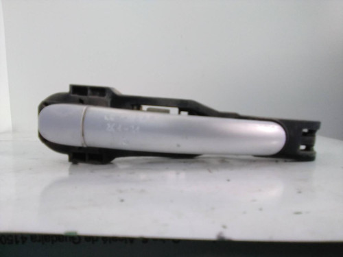  MANETA EXTERIOR TRASERA DERECHA Seat LEON (1M1) 