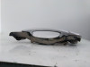  MANETA EXTERIOR TRASERA DERECHA Seat LEON (1M1) 