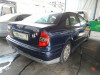 CITROEN C5 BERLINA 