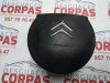 AIRBAG DELANTERO IZQUIERDO Citroen C4 BERLINA 