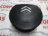 AIRBAG DELANTERO IZQUIERDO Citroen C4 BERLINA 