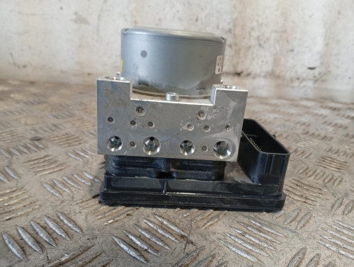 ABS 