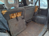 MITSUBISHI GALLOPER (HYUNDAI)(02.1998) — автомобиль-донор на запчасти 