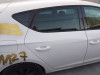 PUERTA TRASERA DERECHA SEAT LEON (5F1) 