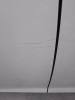 PUERTA TRASERA DERECHA SEAT LEON (5F1) 