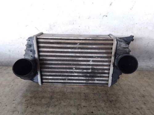 INTERCOOLER Fiat STILO (192) 