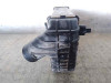 INTERCOOLER Fiat STILO (192) 