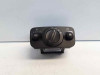 MANDO LUCES FORD KUGA (CBS) 
