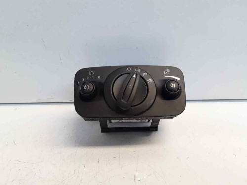 MANDO LUCES FORD KUGA (CBS) 